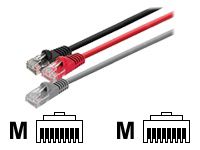  BAF9FC13-2D7A-418A-B119-98CD5D931A2E
