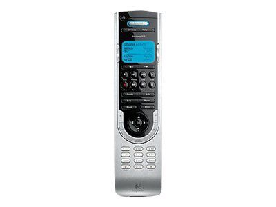  CE67F074-8794-4CCC-A0F6-F923AA99FC11