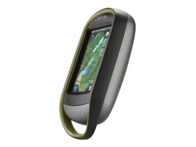 Magellan eXplorist 610 US Prem. WP GPS