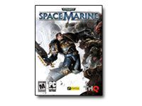 THQ Darksiders II at Kmart.com