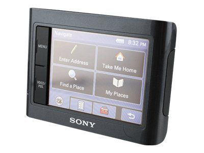  A890DF7B-A28D-49A8-BE33-433DF62A5176