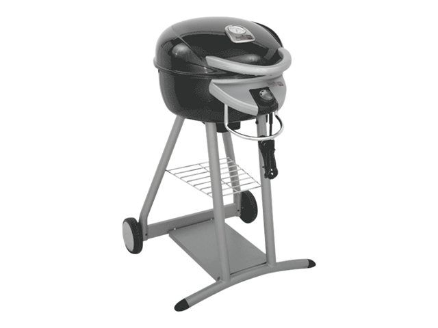  791A2C14-2013-4B99-AEDA-0B3A5DB9E1C4