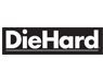 DieHard Gold