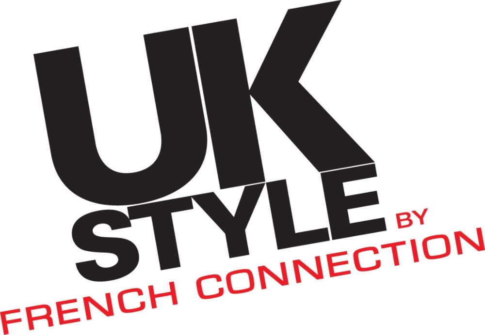 UK Style by French Connection