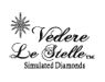 Vedere Le Stelle&trade;