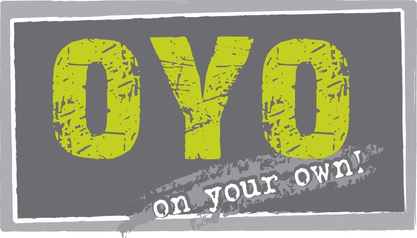OYO