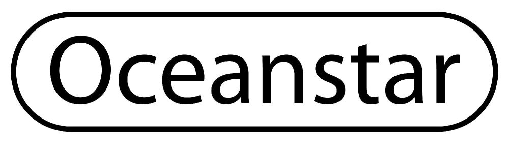 Oceanstar