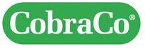 Cobraco