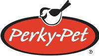 Perky-Pet