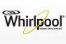Whirlpool