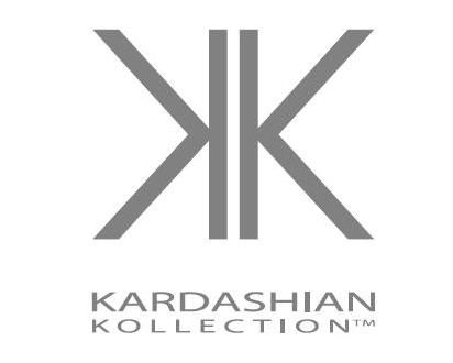 Kardashian Kollection