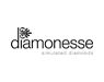 Diamonesse