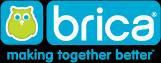 Brica