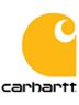 Carhartt