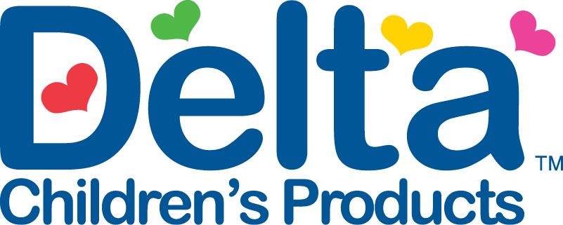 Delta Childrens