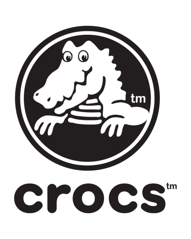 Crocs Work