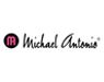 Michael Antonio&reg;