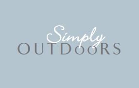 Simply Outdoors