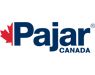 Pajar®