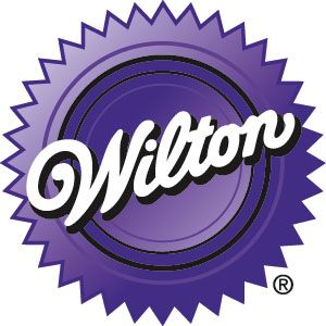 Wilton&reg;