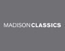 Madison Classics