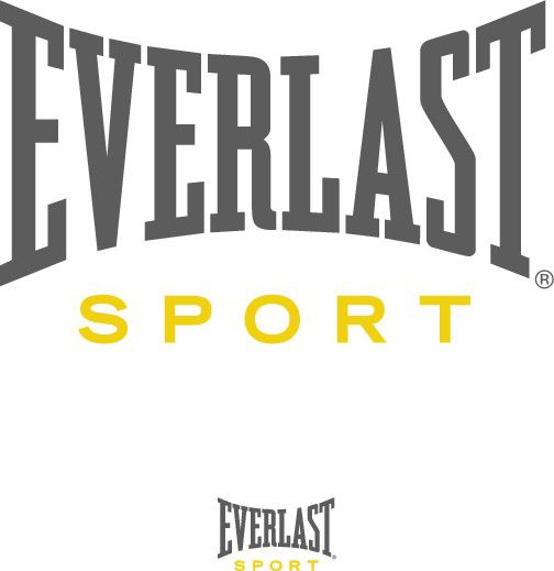 Everlast&reg; Sport