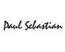Paul Sebastian