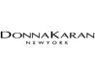Donna Karan