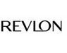 Revlon