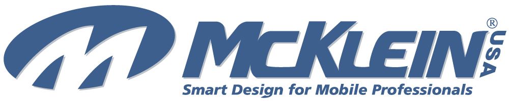 McKlein&reg;