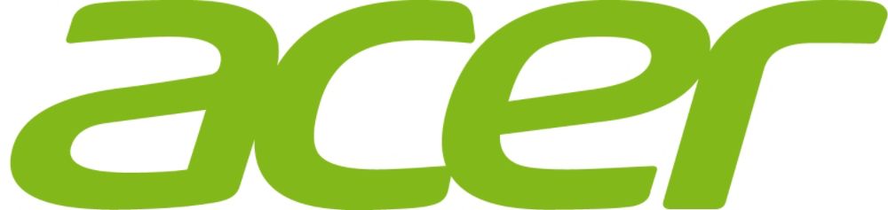 Acer