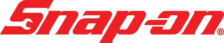 Snap-on&reg;