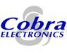 Cobra Electronics