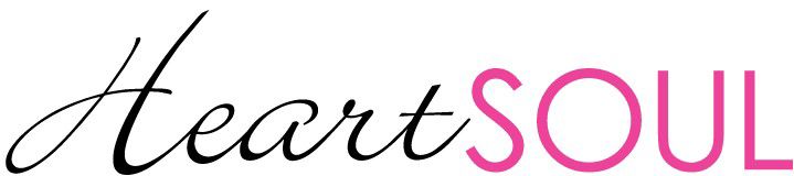 HeartSoul