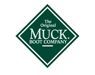 The Original Muck Boot Company