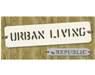 Urban Living