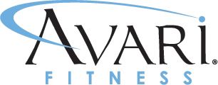 Avari