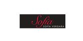 Sofia by Sofia Vergara