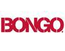 Bongo