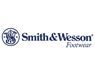 Smith & Wesson