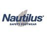 Nautilus Safety Footwear