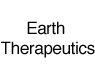 Earth Therapeutics