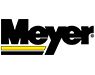Meyer