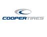 Cooper