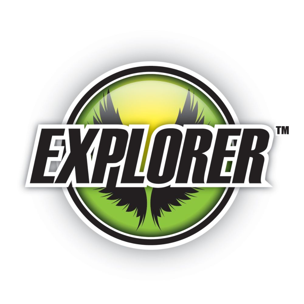 Explorer