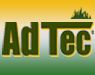 AdTec