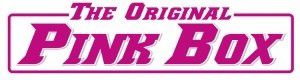 The Original Pink Box