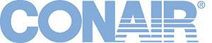 Conair&reg;