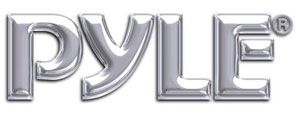 Pyle&reg;