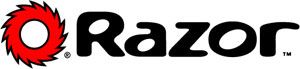 Razor&trade;